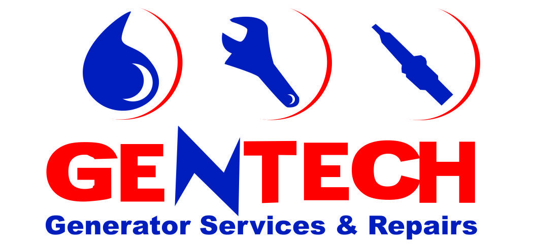 Gentech